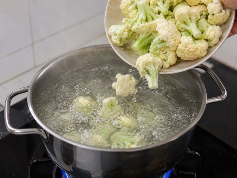 bat-mi-sup-lo-luoc-bao-lau