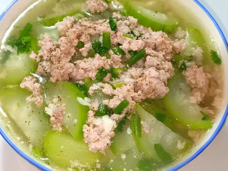 bi-dao-va-bi-xanh-khac-hay-giong