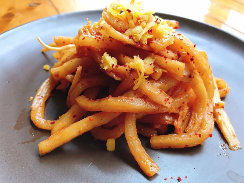 bi-mat-cu-cai-kho-lam-mon-gi-ngon