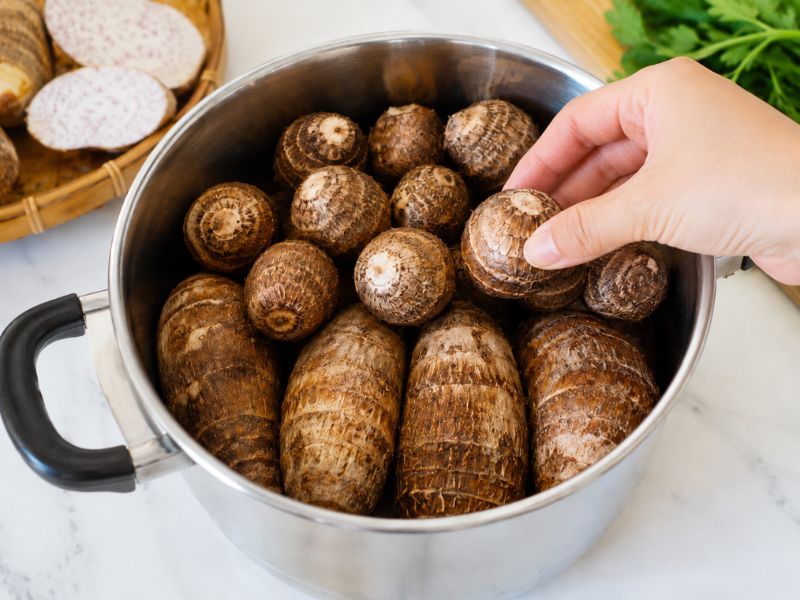 bi-mat-luoc-khoai-so-bao-lau-thi-chin
