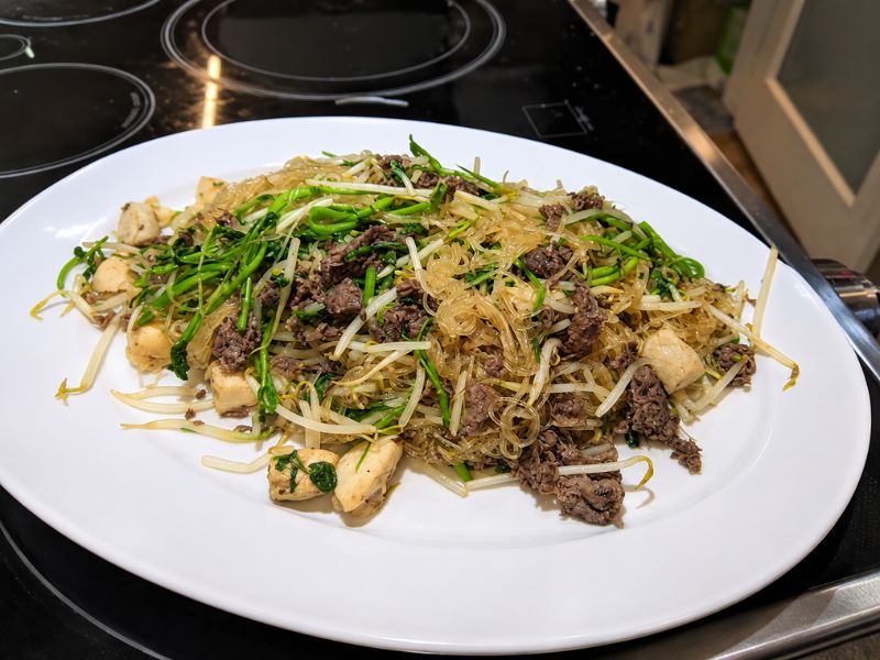 bi-mat-mien-dong-nau-gi-ngon.jpg