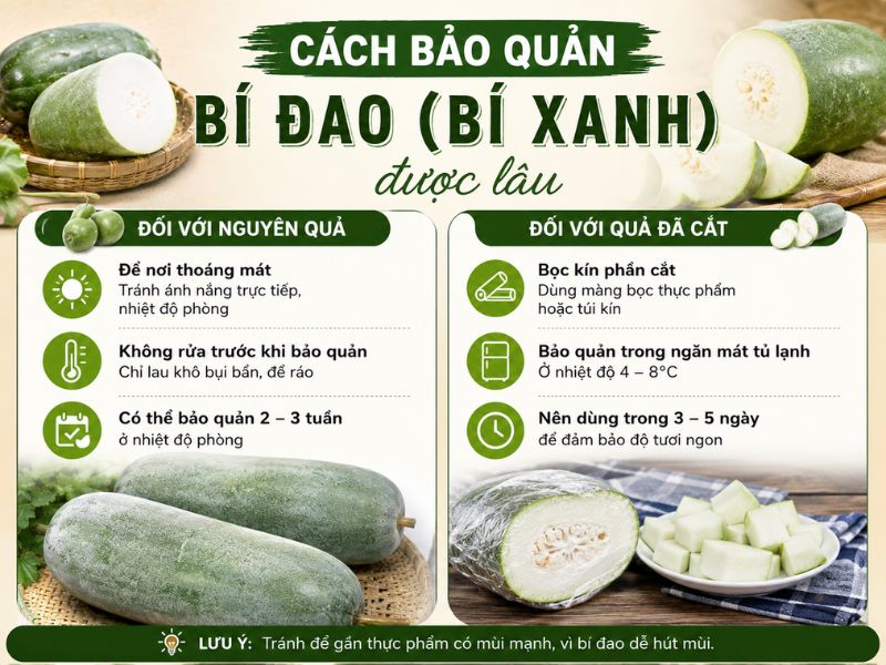 cach-bao-quan-bi-dao-va-bi-xanh.jpg