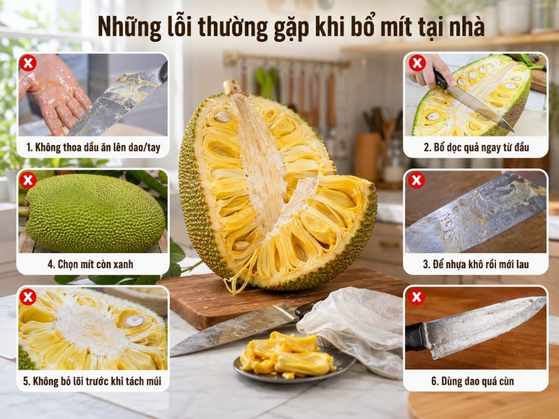 cach-bo-mit-khong-dinh-nhua-don-gian