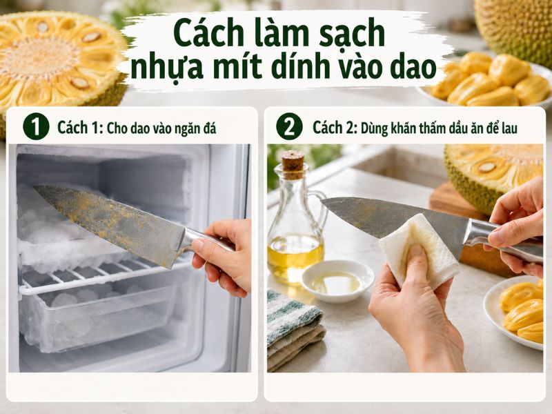 cach-bo-mit-khong-dinh-nhua-hieu-qua