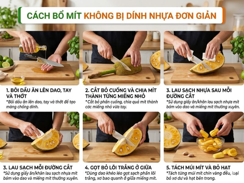 cach-bo-mit-khong-dinh-nhua