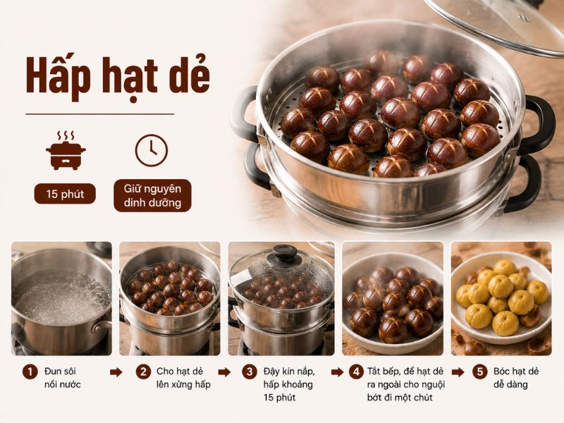 cach-boc-hat-de-de-dang
