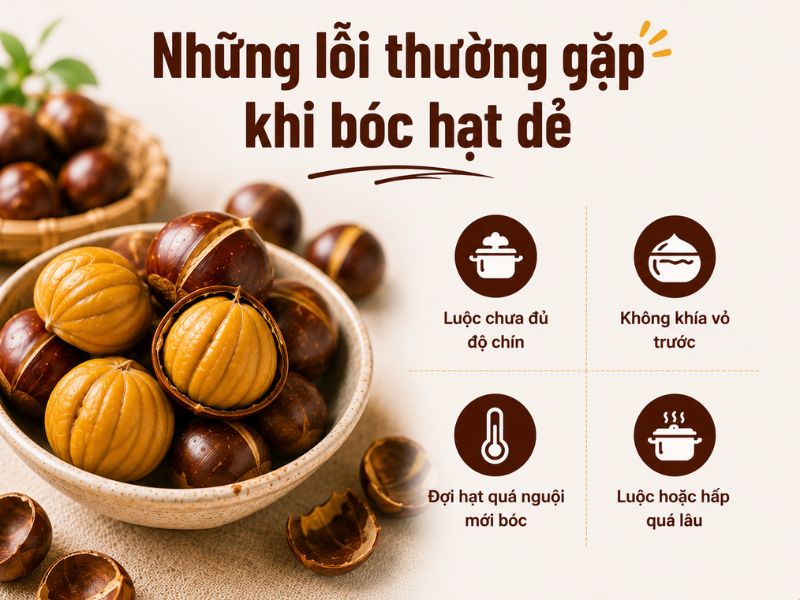 cach-boc-hat-de-ngon