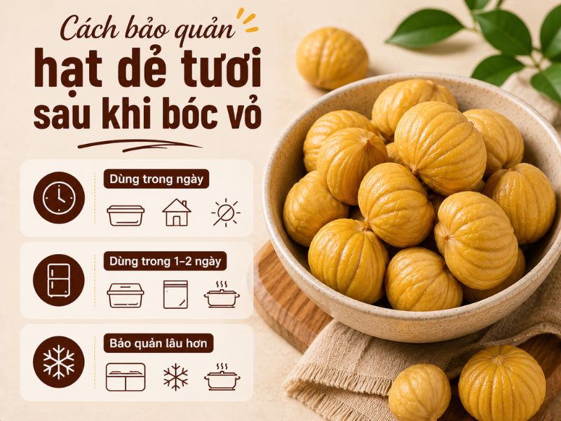 cach-boc-hat-de-nhanh