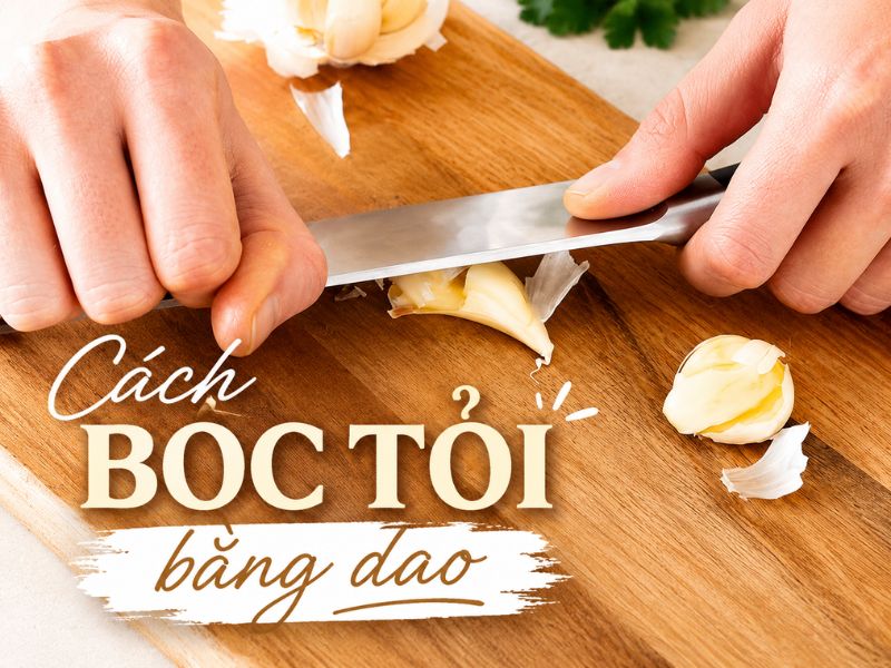 cach-boc-toi-nhanh-bang-dao