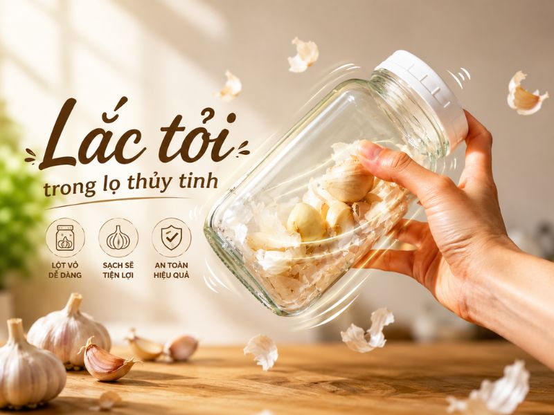 cach-boc-toi-nhanh-bang-lo-thuy-tinh