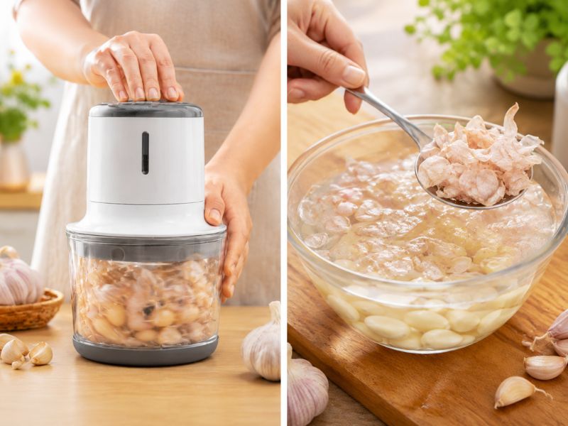 cach-boc-toi-nhanh-nhu-chop