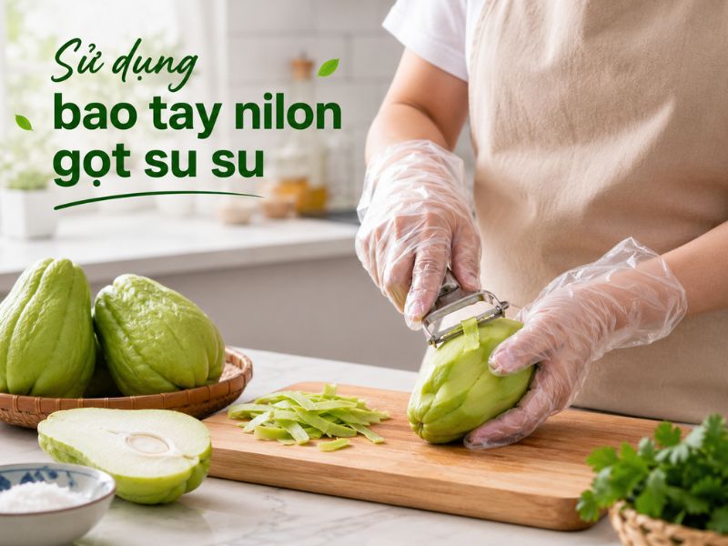 cach-got-su-su-khong-dinh-nhua-vao-tay