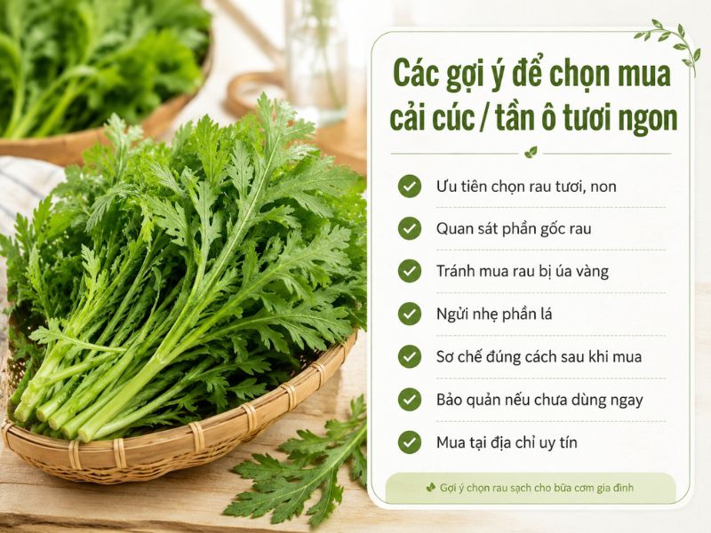 cai-cuc-va-tan-o-giong-hay-khac
