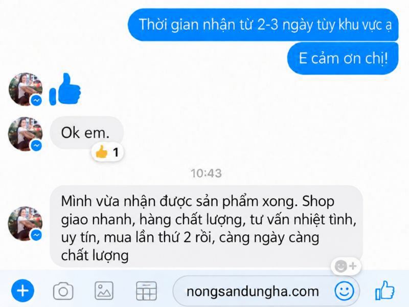 cam-nhan-khach-hang-mua-ba-kich-tim-kho-tai-nong-san-dung-ha
