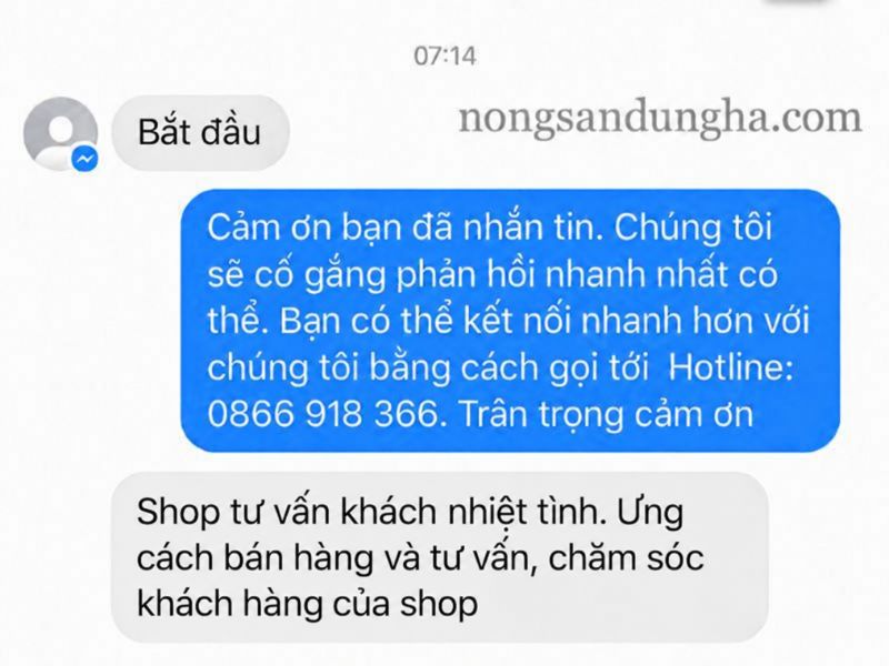 cam-nhan-khach-hang-mua-ba-kich-tim-kho-tai-sieu-thi-nong-san-dung-ha