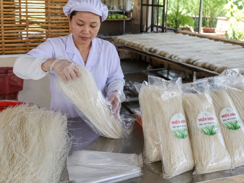 chia-se-cach-lam-mien-dong-cao-bang-tai-nha