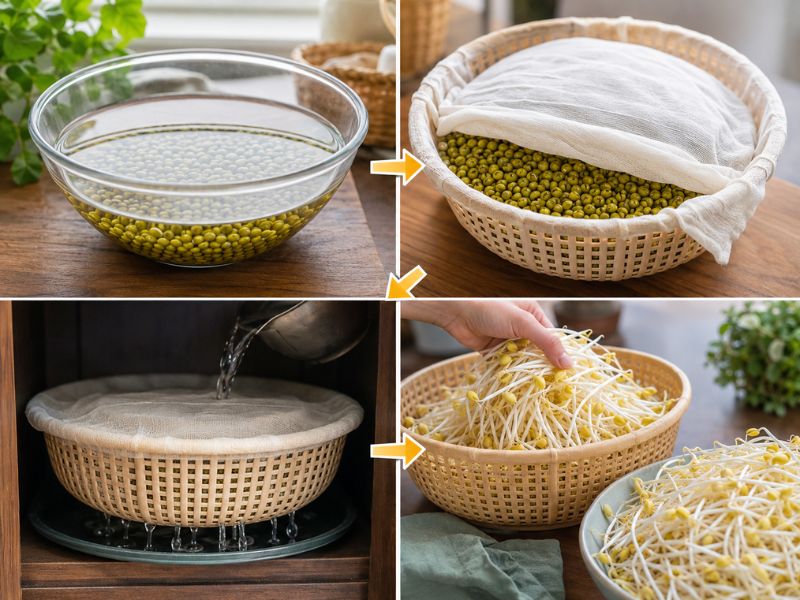 chia-se-cach-phan-biet-gia-do-ngam-hoa-chat