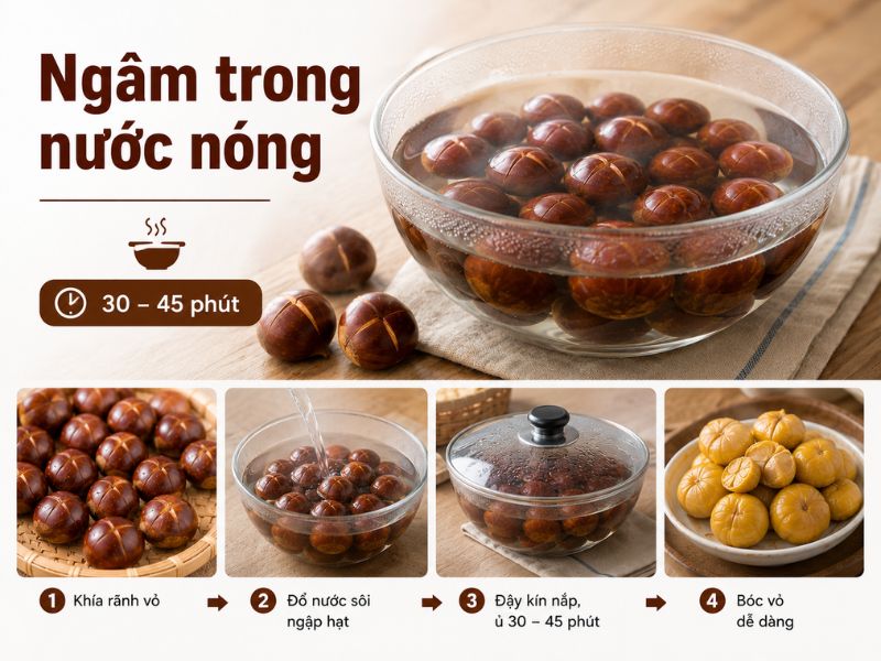 co-bao-nhieu-cach-boc-hat-de