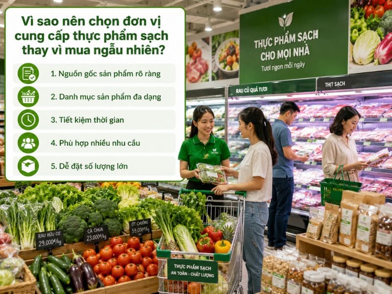 cung-cap-thuc-pham-sach-tai-phuong-linh-nam-chat-luong
