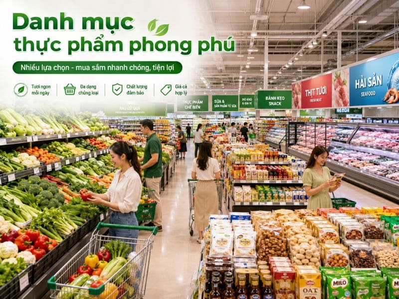 cung-cap-thuc-pham-sach-tai-phuong-linh-nam-gia-re