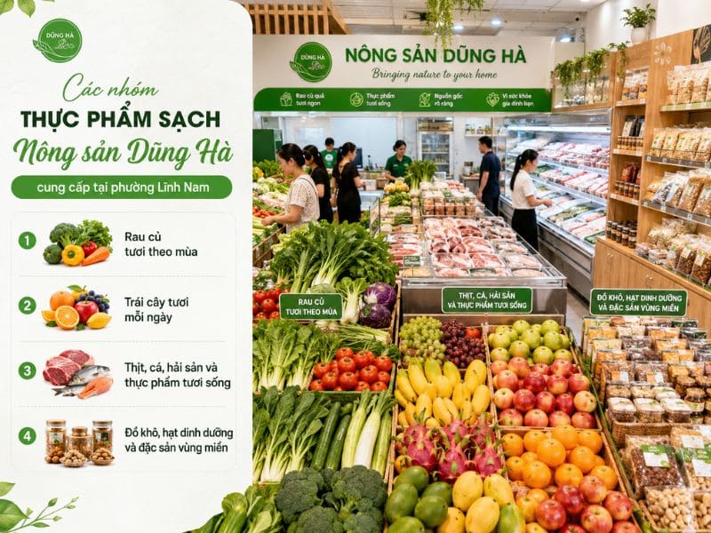cung-cap-thuc-pham-sach-tai-phuong-linh-nam-gia-uu-dai