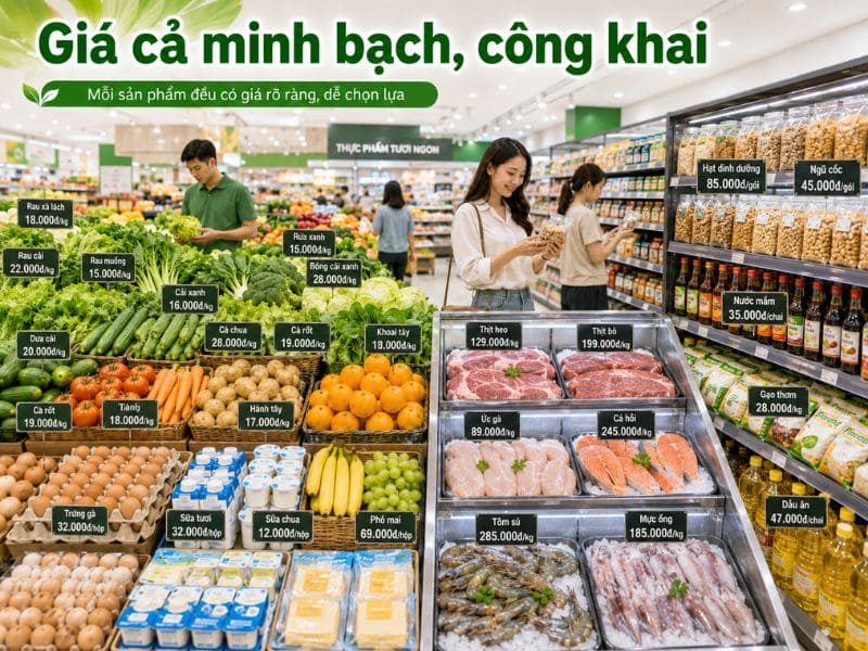 cung-cap-thuc-pham-sach-tai-phuong-linh-nam-giao-nhanh
