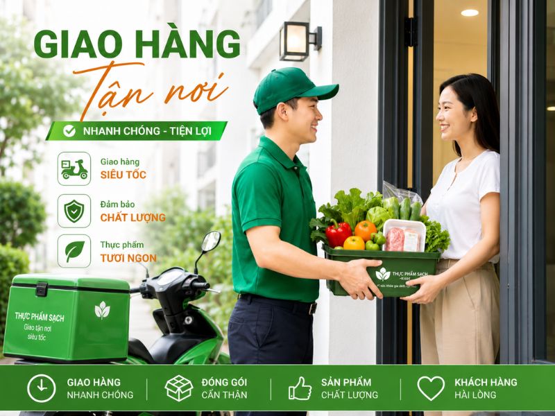 cung-cap-thuc-pham-sach-tai-phuong-vinh-hung-gia-re