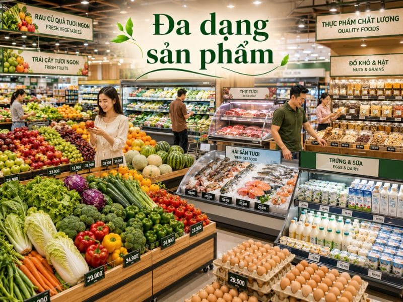 cung-cap-thuc-pham-sach-tai-phuong-vinh-hung-uy-tin
