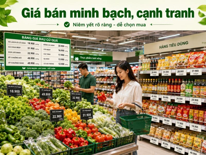 cung-cap-thuc-pham-sach-tai-phuong-vinh-tuy-gia-uu-dai