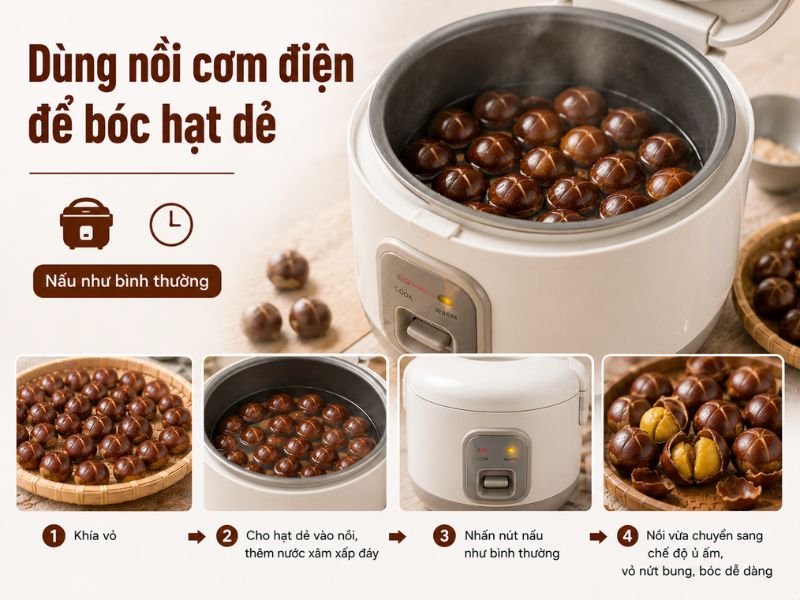 da-dang-cach-boc-hat-de