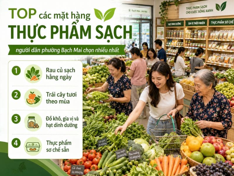 dia-chi-cung-cap-thuc-pham-sach-tai-phuong-bach-mai