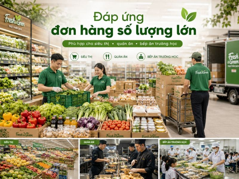 dia-chi-cung-cap-thuc-pham-sach-tai-phuong-giang-vo-chat-luong