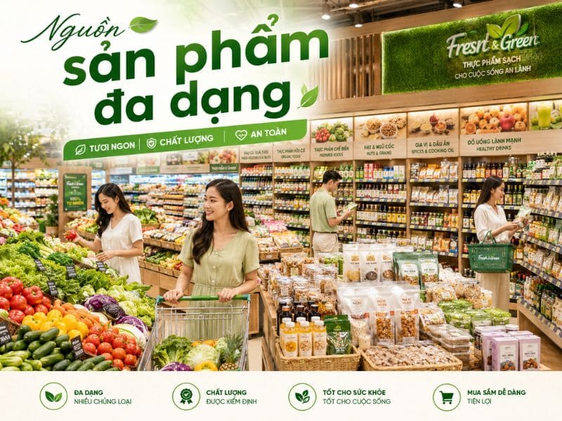 dia-chi-cung-cap-thuc-pham-sach-tai-phuong-giang-vo-uy-tin