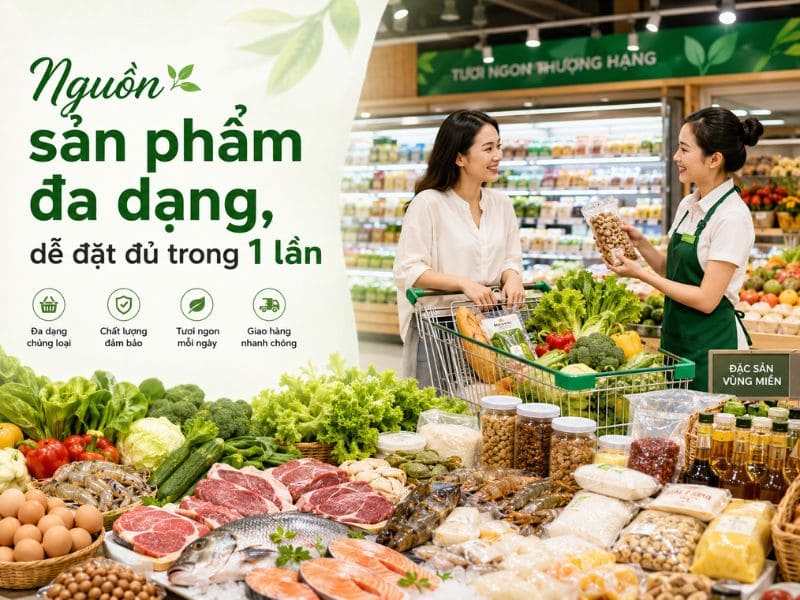 dia-chi-cung-cap-thuc-pham-sach-tai-phuong-hai-ba-trung-uy-tin