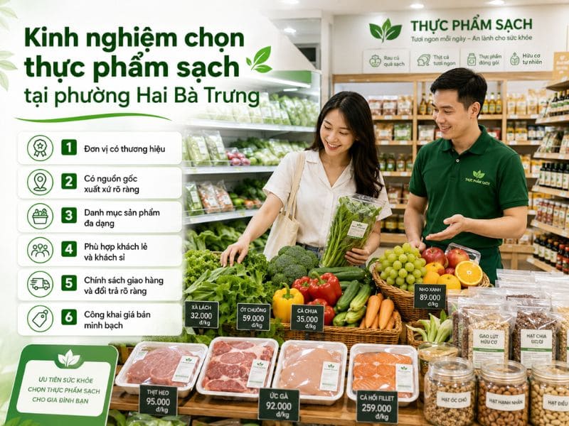 dia-chi-cung-cap-thuc-pham-sach-tai-phuong-hai-ba-trung