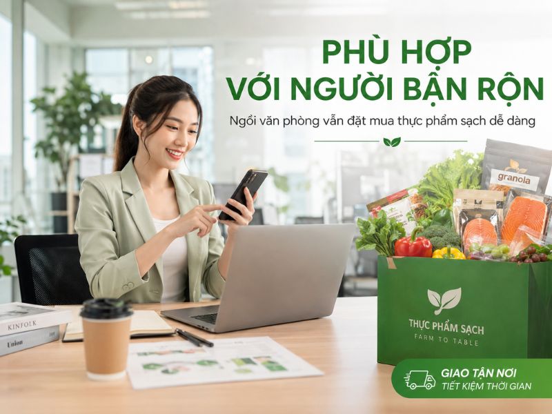 dia-chi-cung-cap-thuc-pham-sach-tai-phuong-linh-nam-giao-nhanh