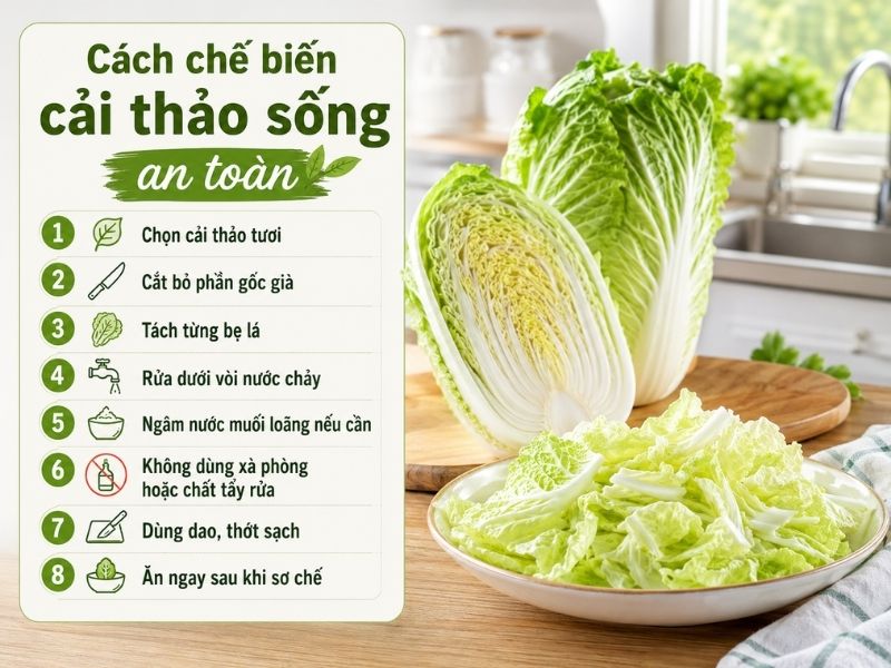 giai-dap-cai-thao-an-song-duoc-khong