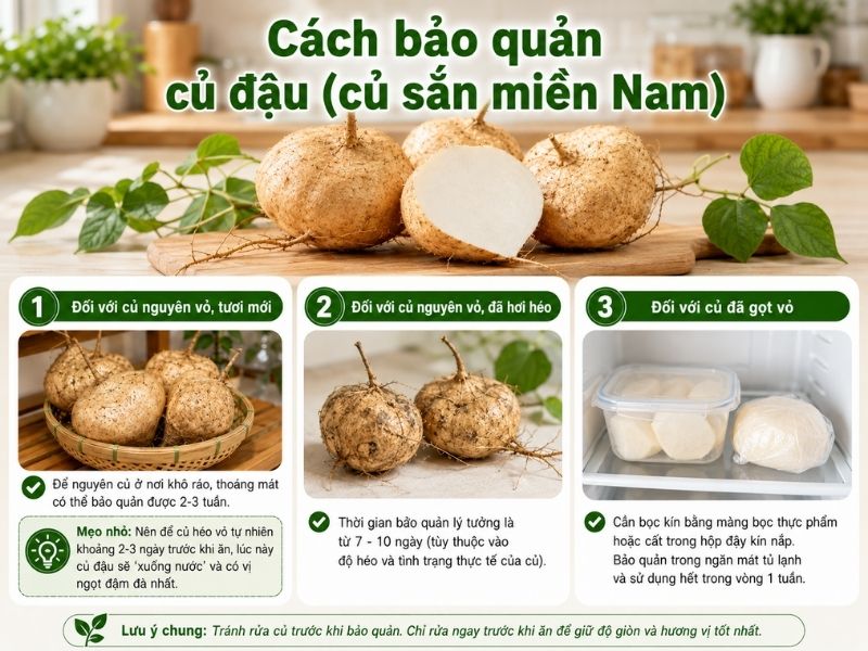 giai-dap-cu-dau-mien-nam-goi-la-gi