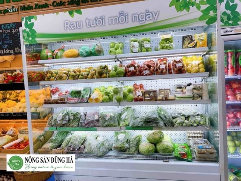 giai-dap-mua-la-e-o-dau-tai-hoang-mai