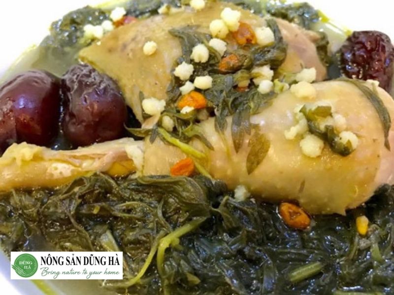 giai-dap-ngai-cuu-va-tan-o-co-giong-nhau-khong