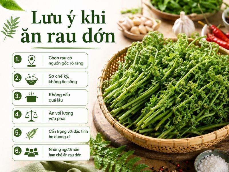 giai-dap-rau-don-co-phai-la-cay-duong-xi-khong
