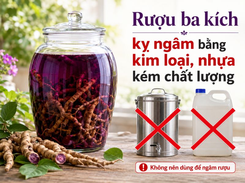 giai-dap-ruou-ba-kich-ky-voi-gi