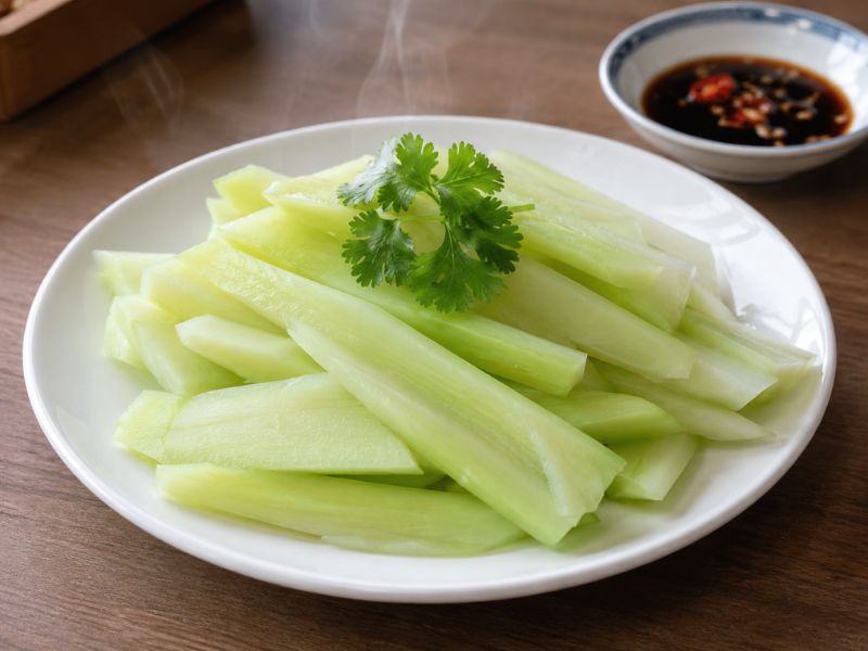 giai-dap-than-sup-lo-co-an-duoc-khong