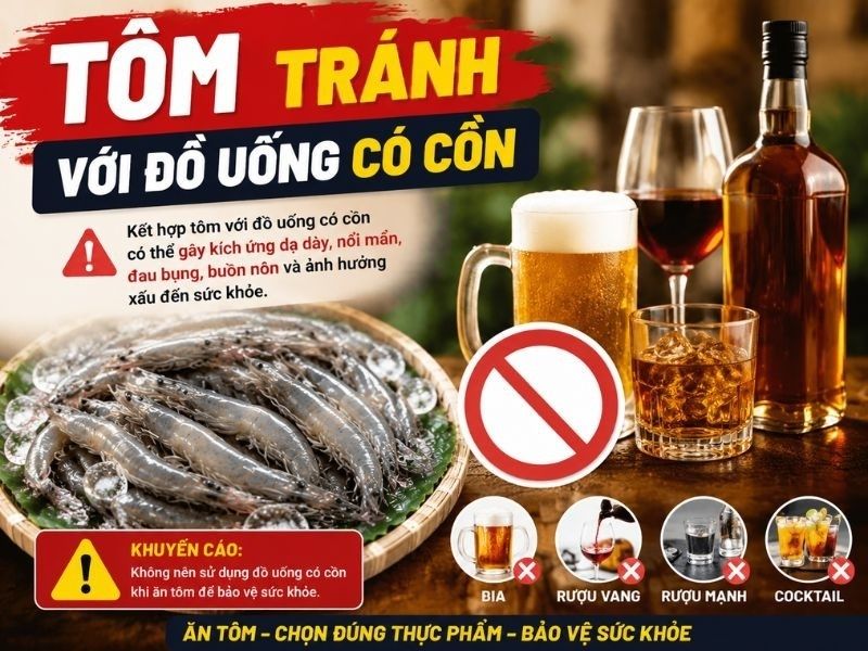 giai-dap-tom-ky-voi-gi