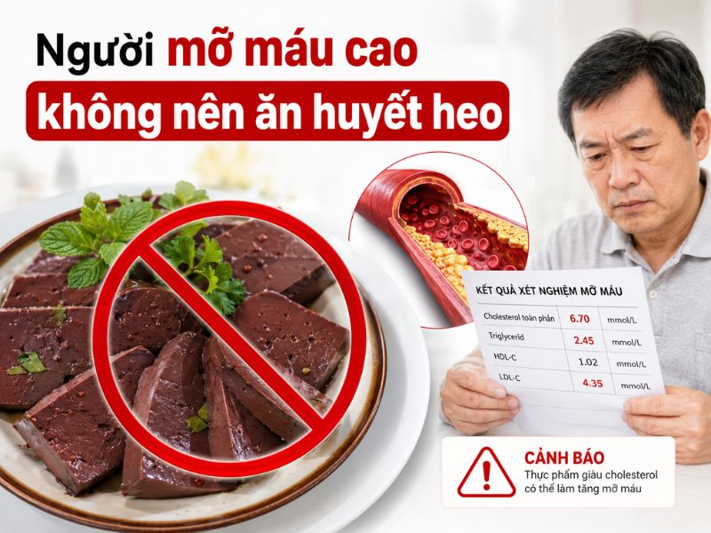 goc-bi-mat-huyet-heo-ky-voi-gi