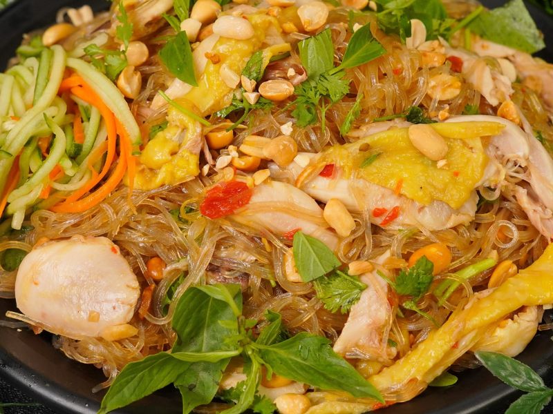 goc-bi-mat-mien-dong-nau-gi-ngon
