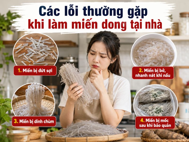 goc-chia-se-cach-lam-mien-dong-cao-bang-tai-nha