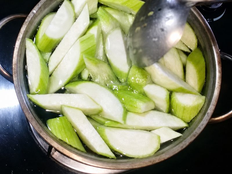 goc-thac-mac-cach-luoc-muop-khong-mem-nhun