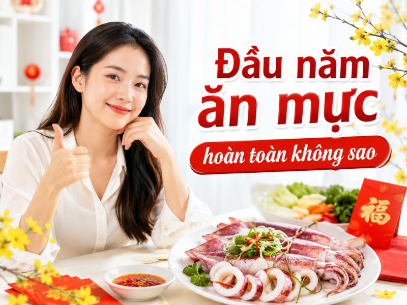 goc-thac-mac-dau-nam-an-muc-co-sao-khong
