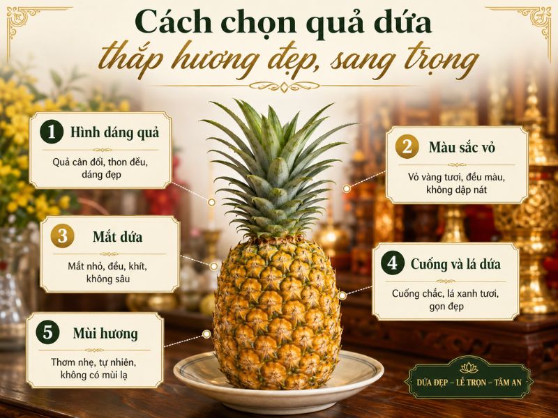 goc-thac-mac-qua-dua-co-thap-huong-duoc-khong